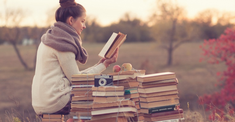 „Wesele” na Narodowym Czytaniu