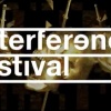 Interference Festival 2017