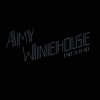 Back to Black / Urodziny Amy Winehouse