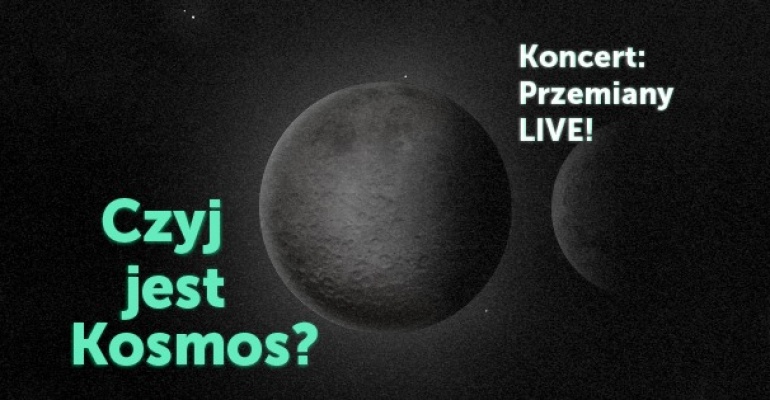 Festiwal Przemiany 2017