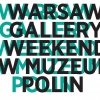 Warsaw Gallery Weekend w Muzeum POLIN