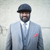 Gregory Porter w Warszawie
