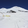 Wyprawa na Elbrus