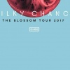 Milky Chance w klubie Progresja