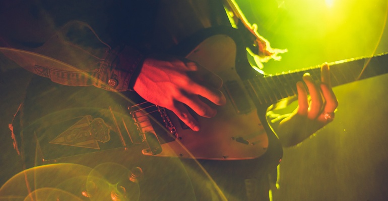 NIEBO w nowym sezonie