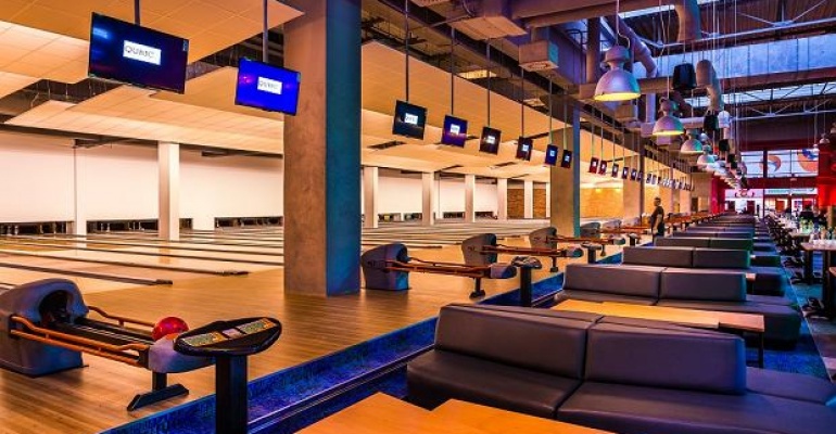 Półkolonie – idealne rozwiązanie na ferie zimowe