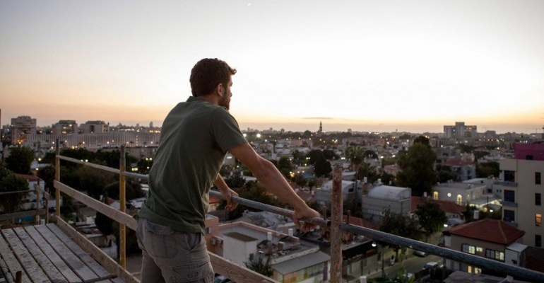 Trwa przegląd filmów kandydujących do Orłów 2018 w kinie Iluzjon