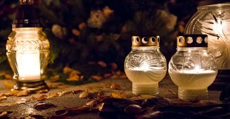 Komunikacja miejska w dniu 1.11.2018 – co nas czeka?