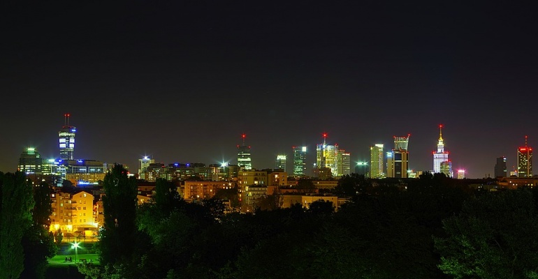 Obchody 100-lecia Odzyskania Niepodległości – co robić w świąteczny weekend?