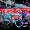 Świętuj Nowy Rok w epickim stylu! Sylwester w Klubie Dekada
