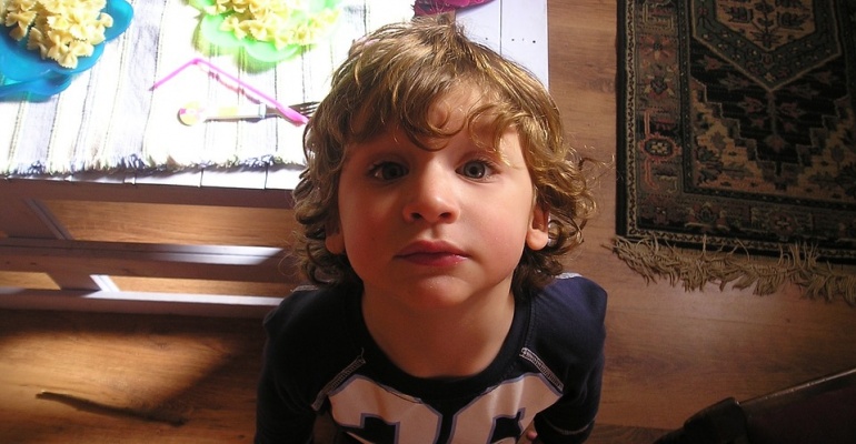 Atrakcje dla dzieci w Lublinie