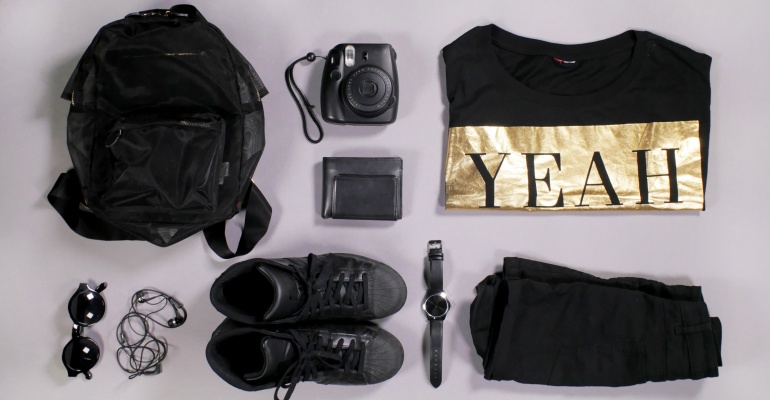 Festiwal - przygotuj się z nami!