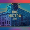 Noc Muzeów 2018 (Warszawa)