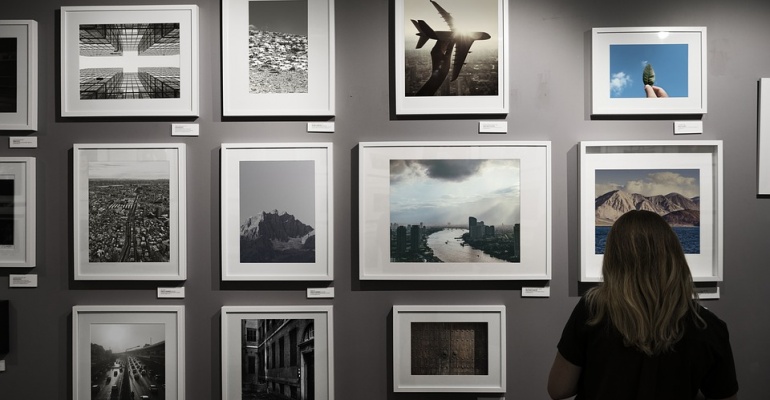 Darmowe zwiedzanie – cała Polska