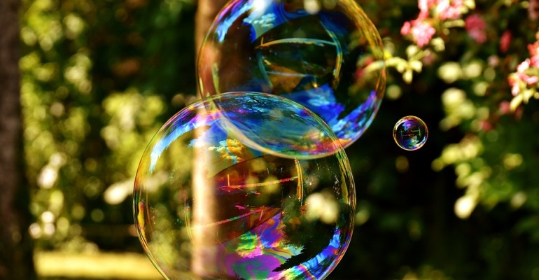 Nasze propozycje na najbliższy weekend