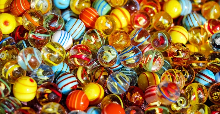 Podwieczorek z dzieckiem – Kraków