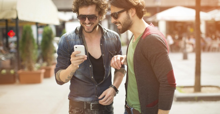 Najfajniejsze modele zegarków na wiosnę