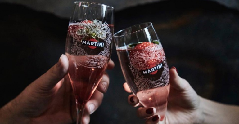 Aioli, MOMU i Banjaluka zapraszają na majówkę! Promocje