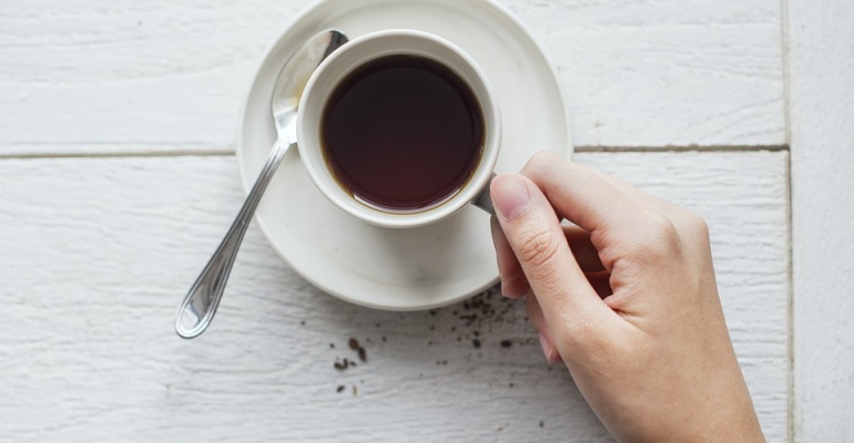 Alternatywne metody parzenia kawy – gdzie spróbować?