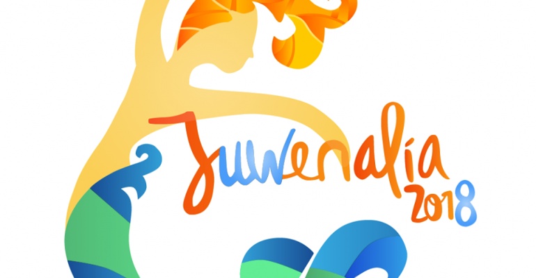 JUWenalia 2018 - Zapowiedź