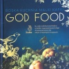 God food – recenzja boskiej kuchni Malki Kafki