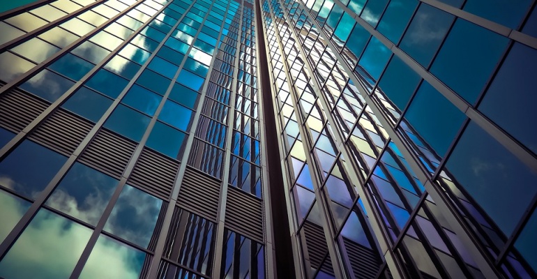 Jedzenie – Plac Konstytucji w Warszawie