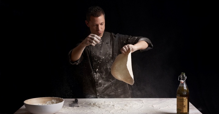 Nowe restauracje Warszawa | kwiecień - czerwiec 2018