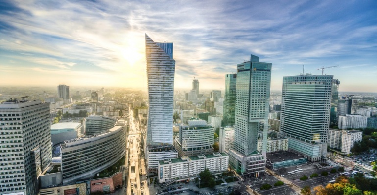 Idziemy na miasto! Co ciekawego w weekend 15-17.06?