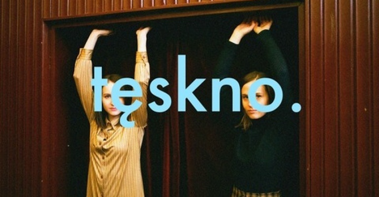 Piąty dzień Transatlantyk Festival