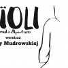 Aioli Bread & Aperitivo – nowy cykl ART Friendly i wernisaż Joanny Mudrowskiej – już 1.08!
