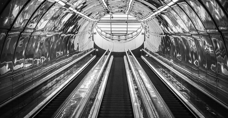 Nie siedź w domu! To już ostatni weekend wakacji.