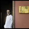 Massimo Bottura w Polsce!