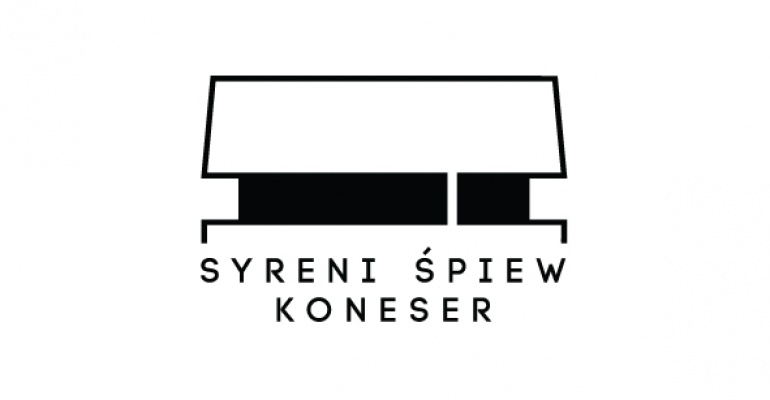 Syreni Śpiew – niebawem wielki powrót