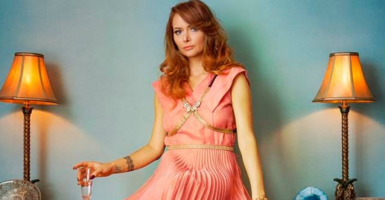 3 Urodziny Hali Koszyki