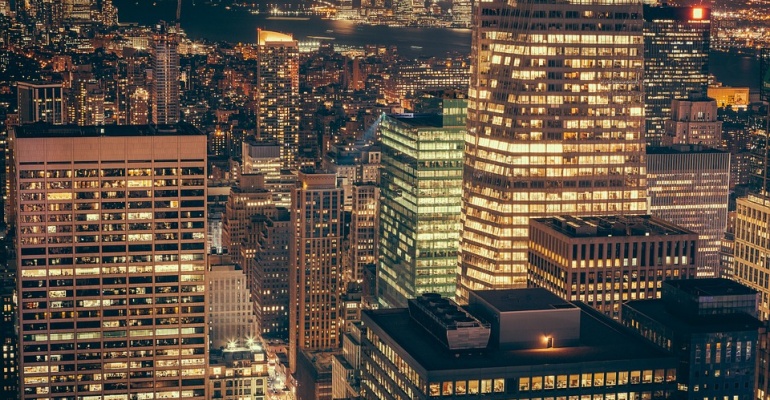 Weekendzie, nadciągaj! Warszawskie wydarzenia w dniach 22-24.02