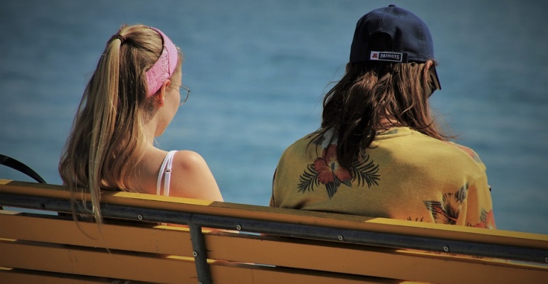 W końcu, weekend! Wydarzenia 10-12.05 w Warszawie