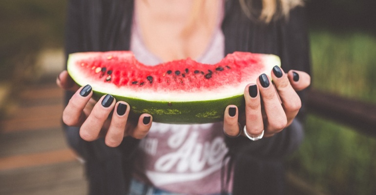 Witaj, weekendzie! Najlepsze warszawskie wydarzenia 24-26.05