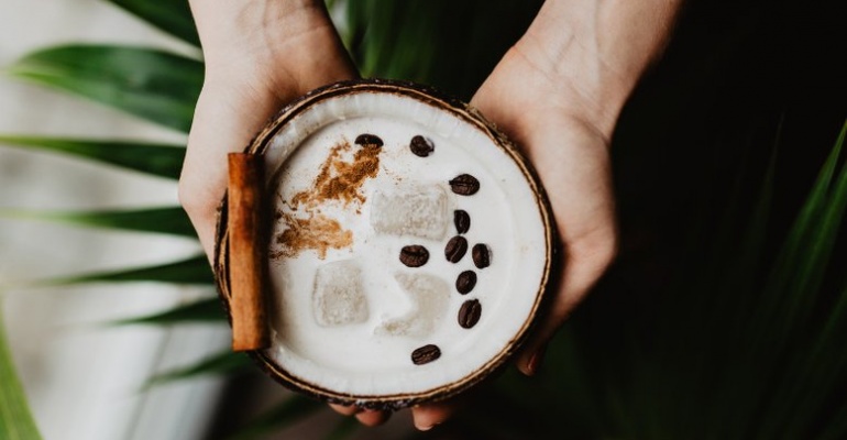 Bar Roku i dwa razy więcej gości na World Class Cocktail Festival