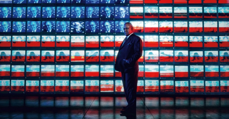 HBO - wyczekiwane premiery w sierpniu