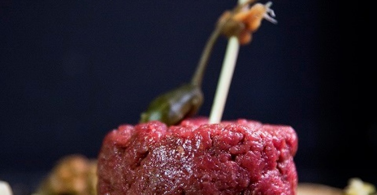 Dzień Tatarożerców vol. 34