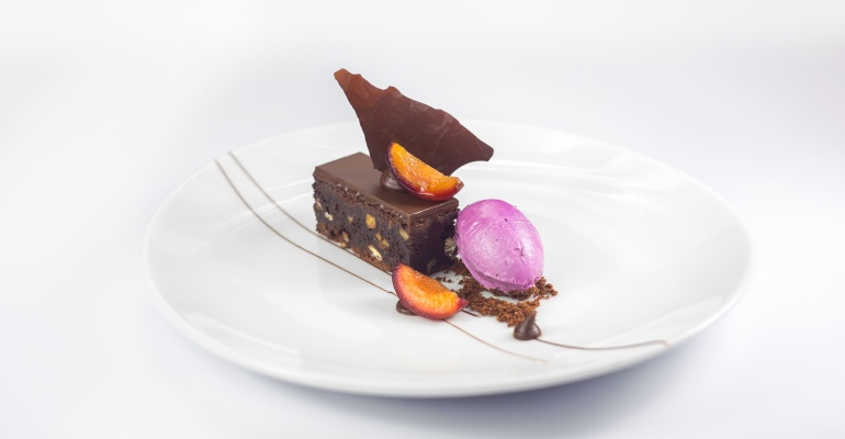 Gdzie zjeść podczas Festiwalu Fine Dining Week Warszawa