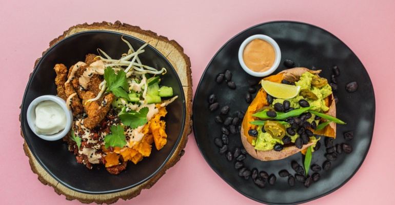 5 dań podczas Koneser Restaurant Week