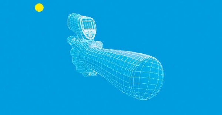 Miuosh, Nosowska i Ralph Kamiński. Co ich łączy?