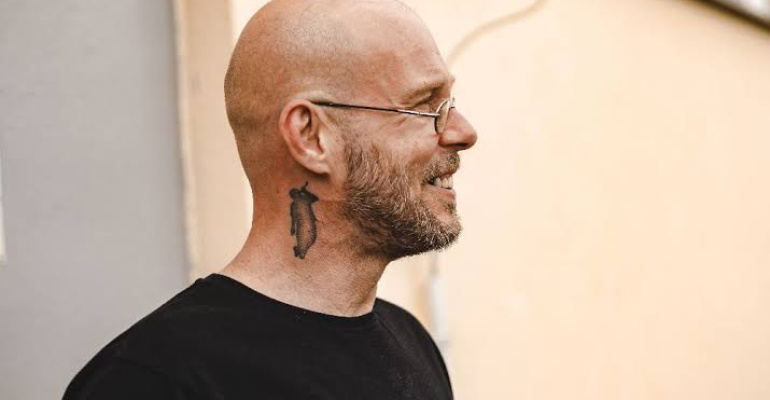 Pono – legenda warszawskiego hip-hopu. Odszedł, ale zostawił po sobie coś więcej niż muzykę