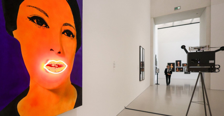 Co robimy w weekend? Czyli najciekawsze wydarzenia