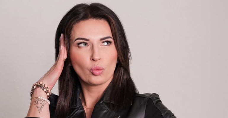 Konferencja Akademii Kobiet - wyjątkowe wydarzenie w Warszawie