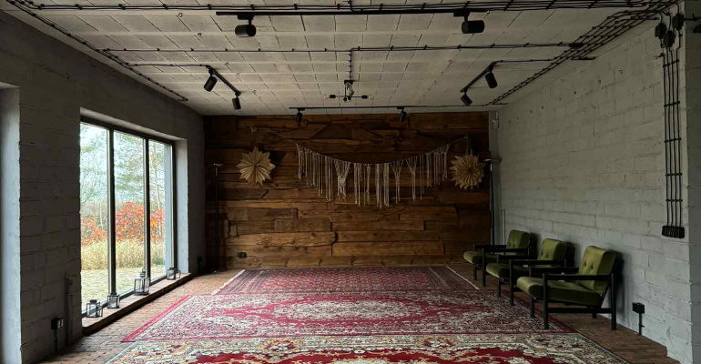 Joga: skąd się wzięła i dlaczego staje się globalnym fenomenem?