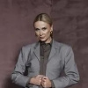 46-latka w finale Top Model – przełom, którego nikt się nie spodziewał