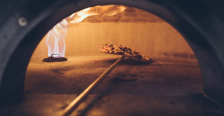 Jesień, która smakuje jak we Włoszech