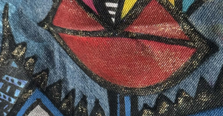 Black Week 2025: jak nie dać się zrobić w balona i wyłapać prawdziwe perełki?